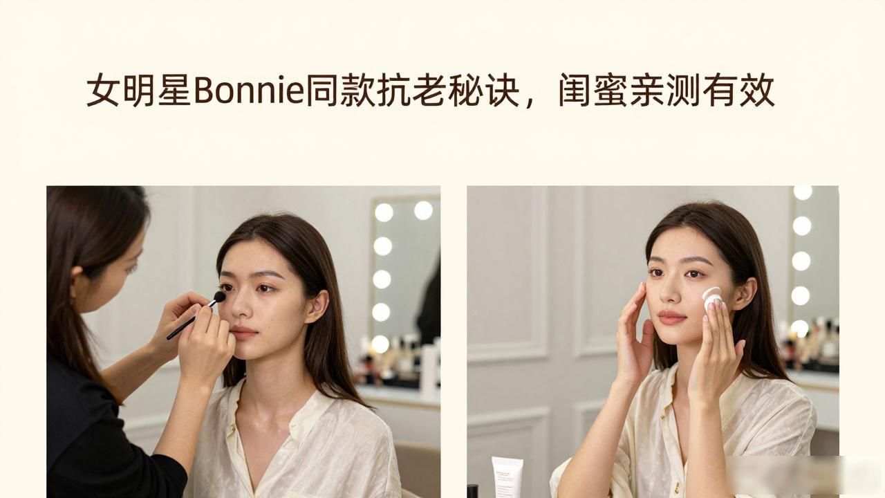 明星女儿_明星女演员表全部名单_女明星bonnie