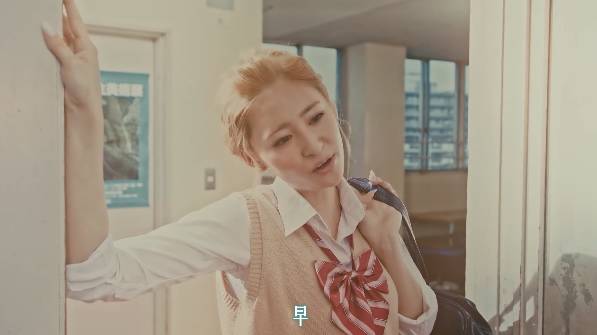 内心独白 姬情日剧 两个人的独角戏_日剧,二人,,剧烈
