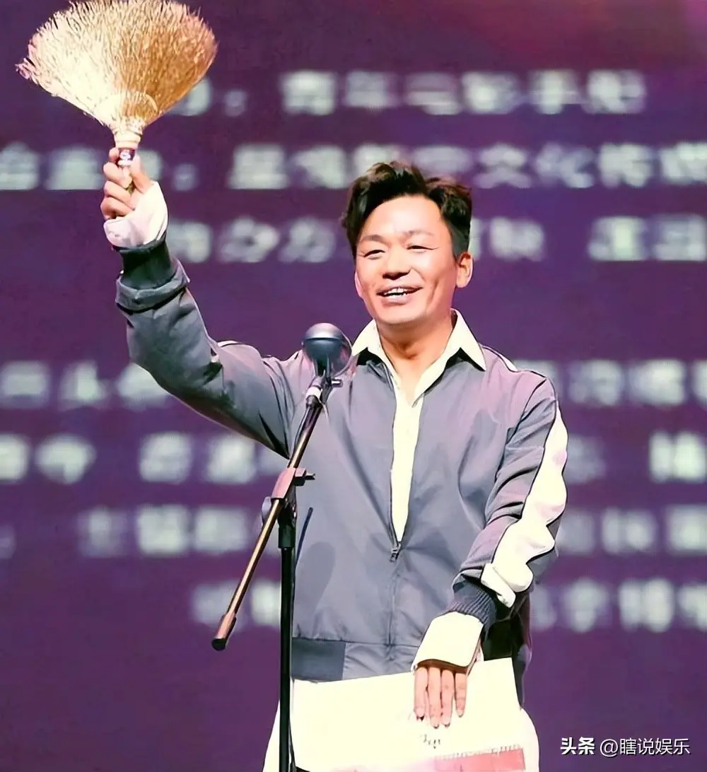 于朦胧坠楼事件 程青松 黑料曝光_国内明星黑料,