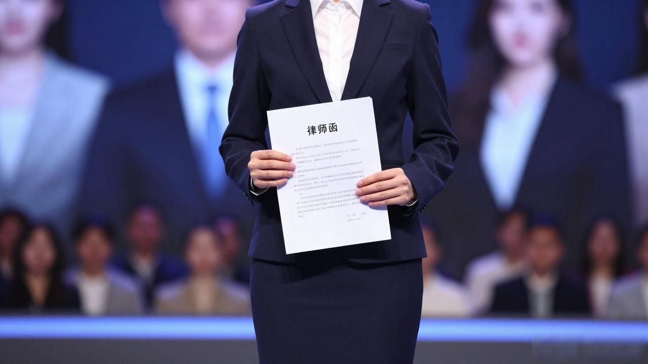 八卦黑料榜_明星八卦争议事件_中国明星八卦黑料事件,