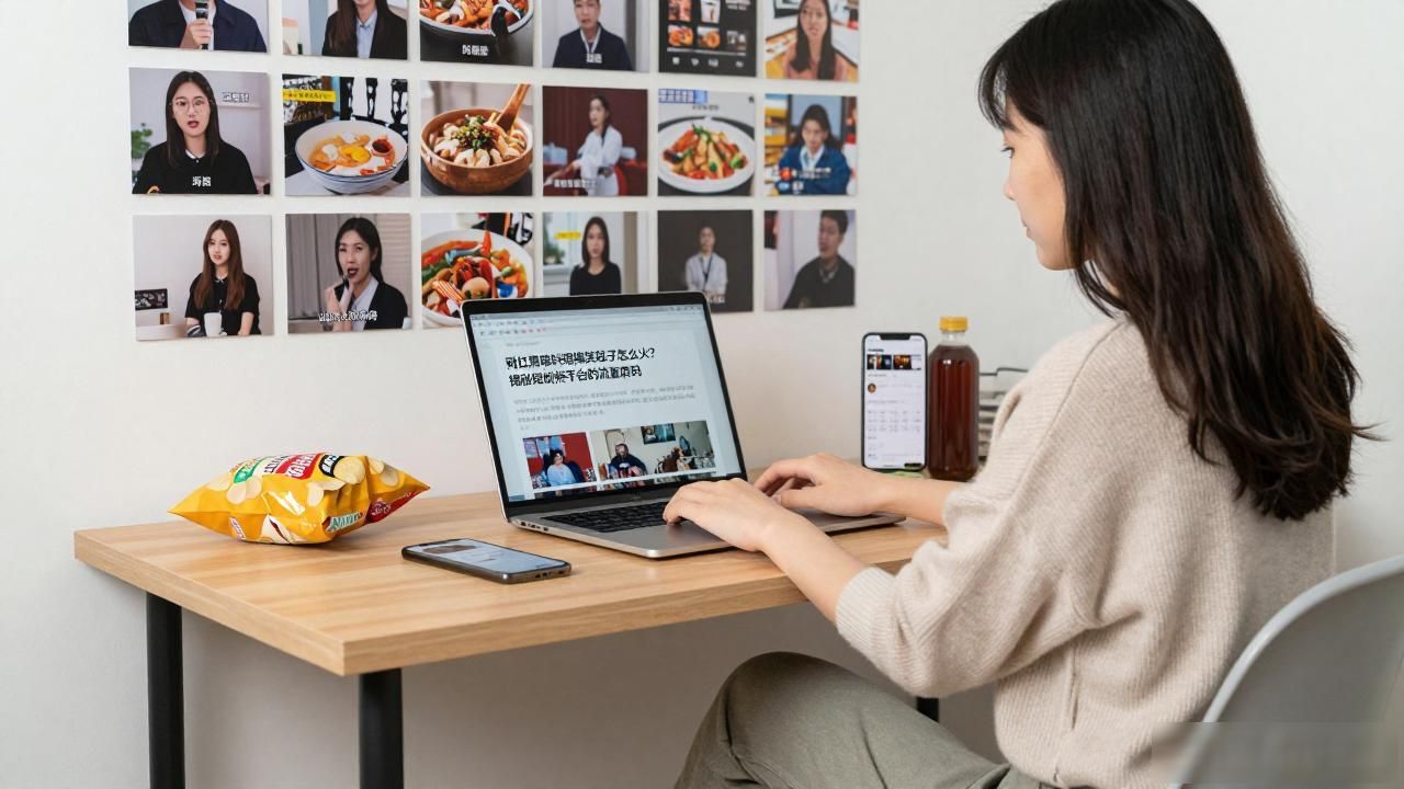 网红黑暗料理搞笑段子,_搞笑黑暗料理菜名_搞笑整蛊吃黑暗料理
