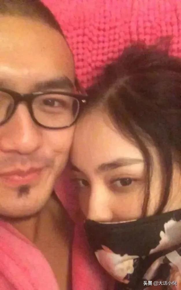 古力娜扎黑料揭秘_清纯网红黑料,_古力娜扎为什么被骂