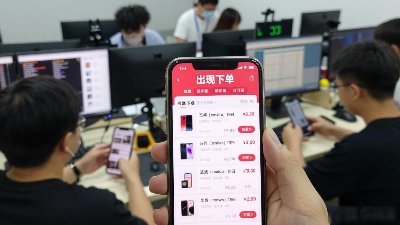 揭秘网红淘宝店_网红八卦揭秘,_美女网红素颜揭秘