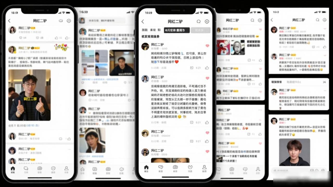 驴驴baby热门视频_八卦爆料网红二驴视频大全下载免费观看-_驴的视频