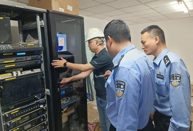 看抖音网红黑料最多的是谁,_舆情敲诈罪案例_打假网红法律风险