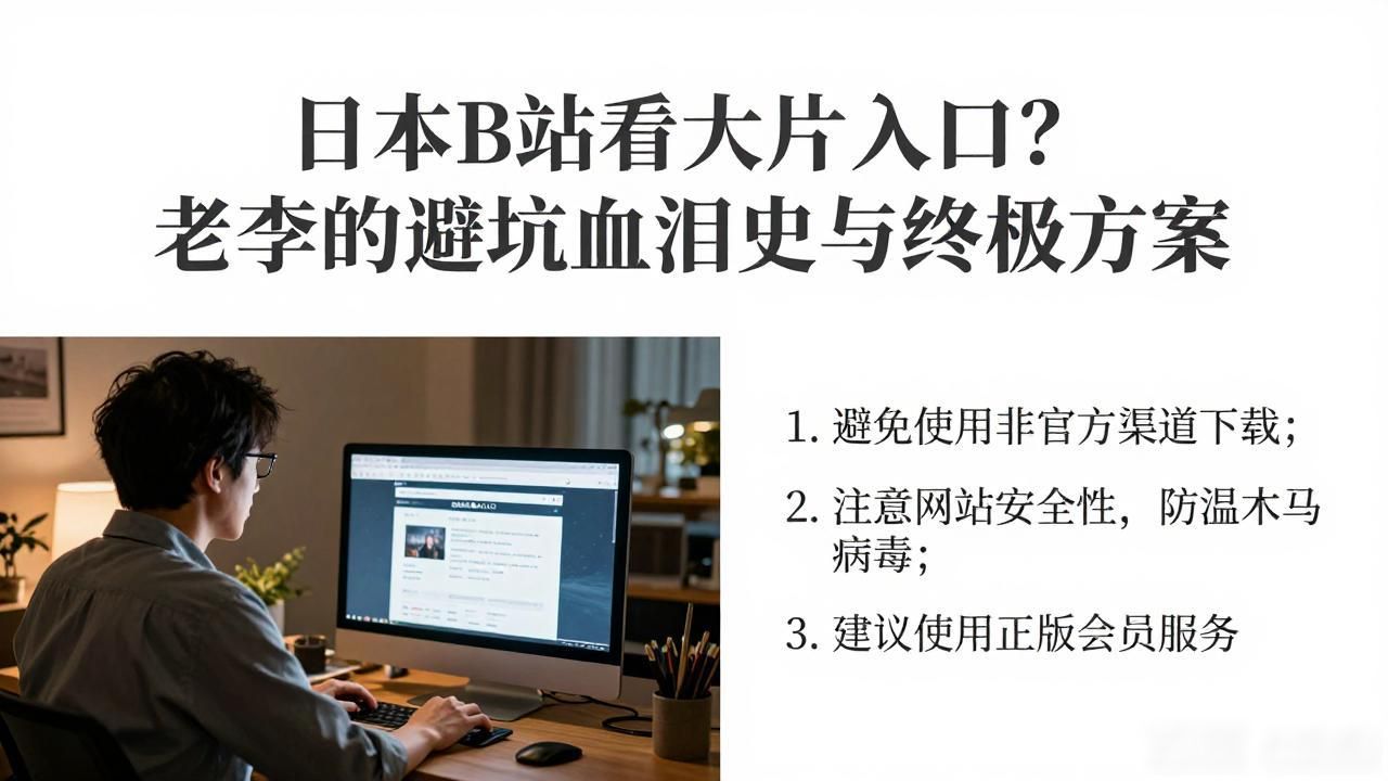 日本B站看大片入口_日本B站看大片入口_日本B站看大片入口