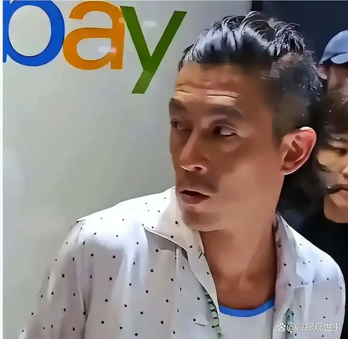 热门艺人_明星艺人全网热度排行_最近热点劣迹艺人有哪些明星,