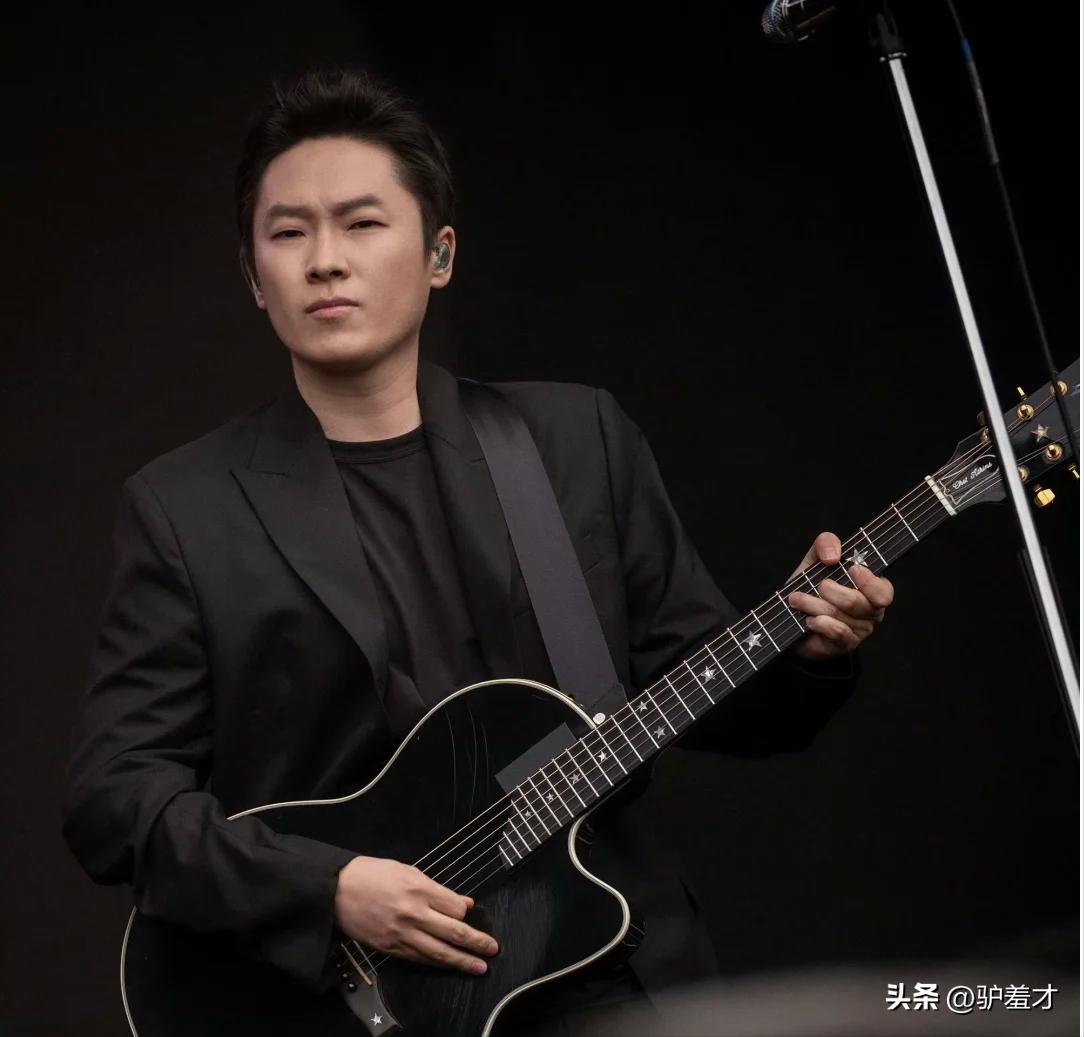 出道以来无黑料无绯闻的明星,_华语乐坛不炒作歌手_低调做音乐歌手推荐