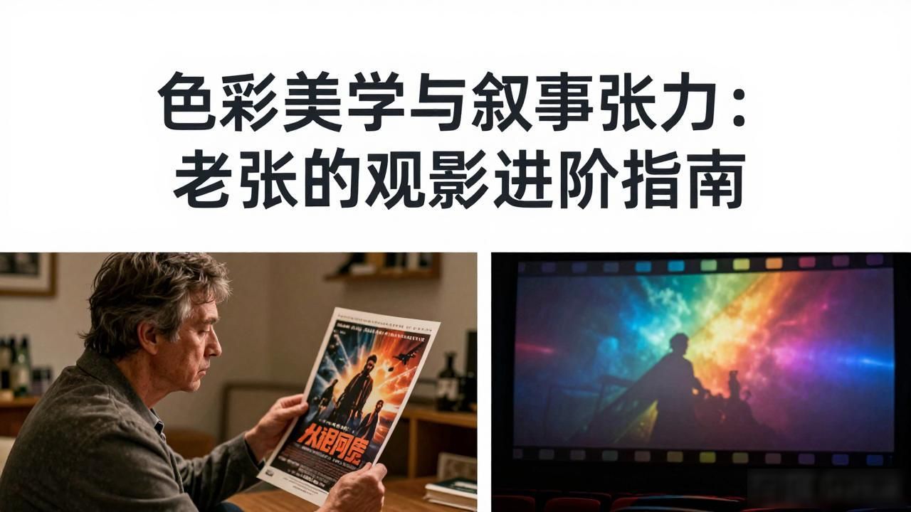 好片推荐,颜色_推荐的颜色_颜色好看的素材图片