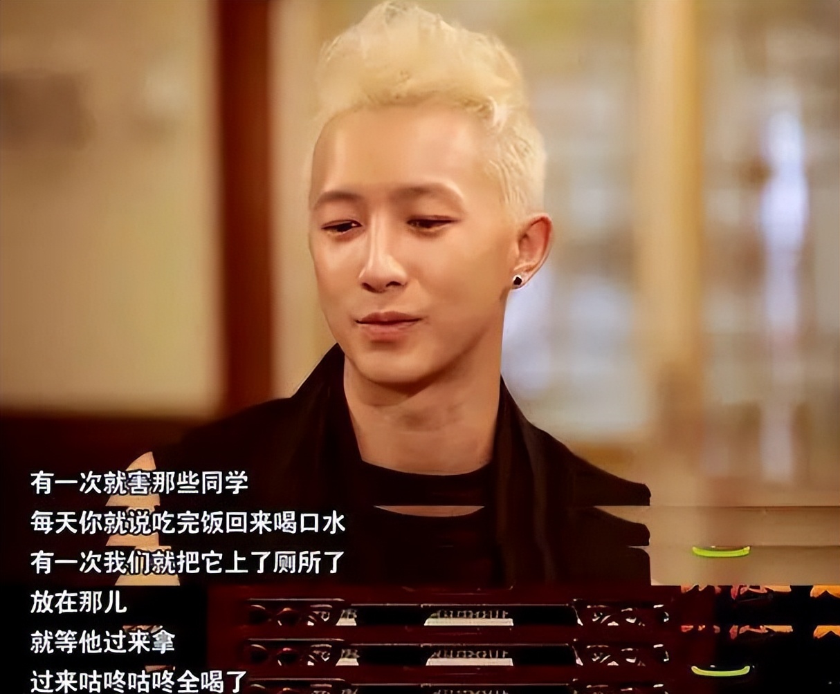 自媒体黑料明星排行榜最新,_明星自己曝光黑历史事件_娱乐圈自爆黑料明星