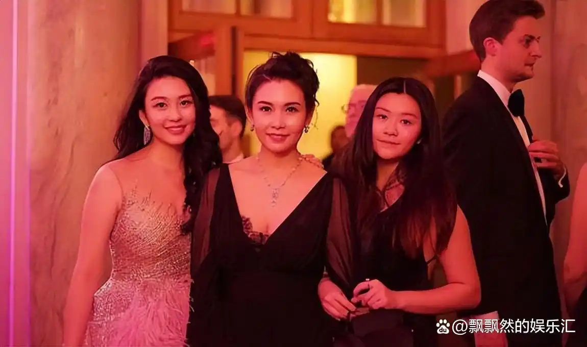 中国女明星邱淑贞_邱淑贞 90年代性感女神 演艺生涯