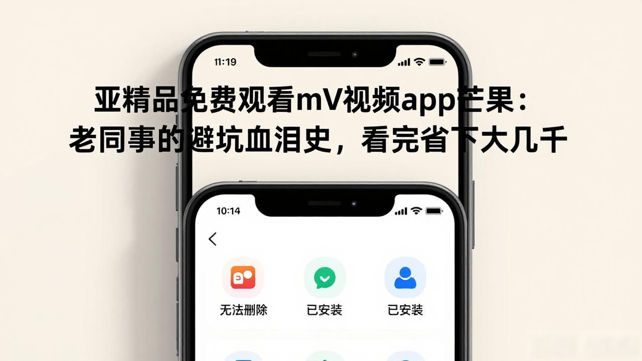 亚精品免费观看mV视频app芒果_亚精品免费观看mV视频app芒果_亚精品免费观看mV视频app芒果