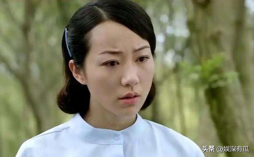 女演员不嫁富豪_滥情女明星名单_洁身自好女明星