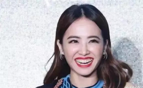 娱乐圈好看的嘴_大嘴女星时尚_凸嘴女星评价