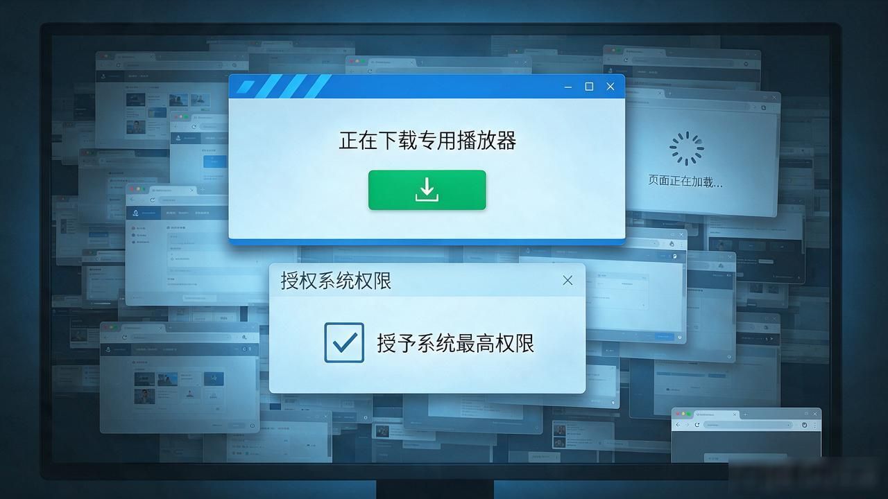 亚洲国产精品一区二区首页_亚洲国产精品一区二区首页_亚洲国产精品一区二区首页