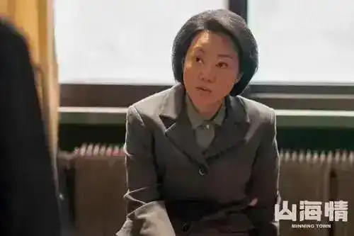 最突出“杠剧”能耐的十位女演员_所有女明星排行榜_演技精湛的女演员推荐