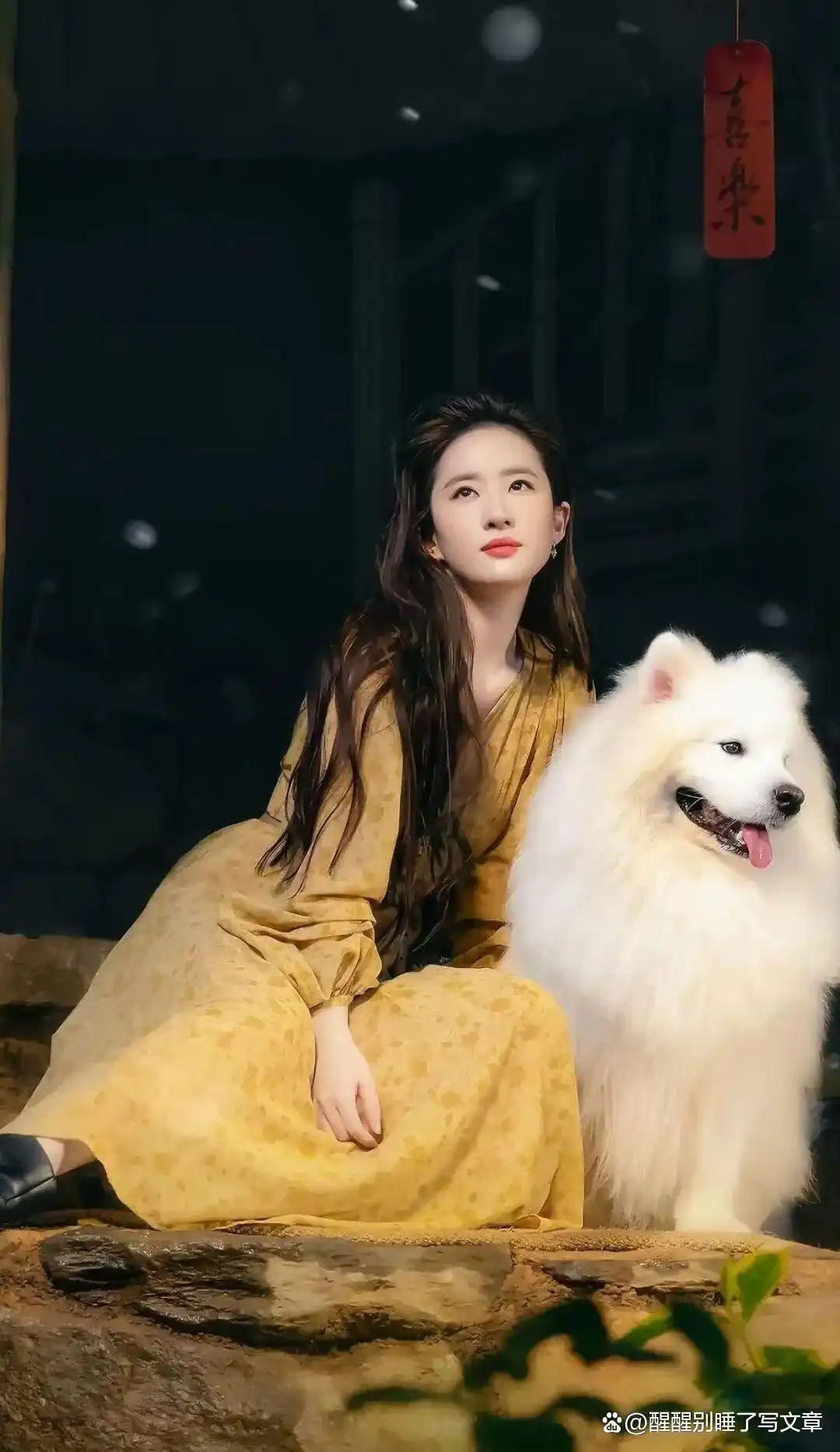 内娱80后美女榜单_所有女明星排行榜_80后女明星颜值盘点