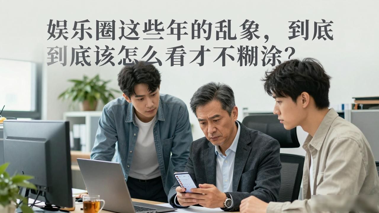 娱乐圈问题提问_关于娱乐圈的问题_娱乐圈的问题和答案