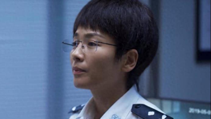 演员演技差_戏混子_影视剧选角问题_娱乐圈不好混吗